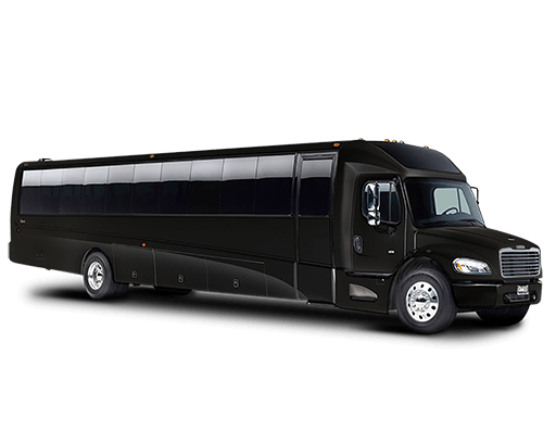25 Passenger Minibus in moreno valley